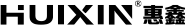 拼搏（中国）